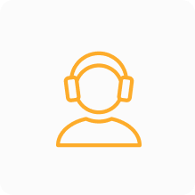 Image Title Alt Image