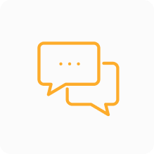 Image Title Alt Image