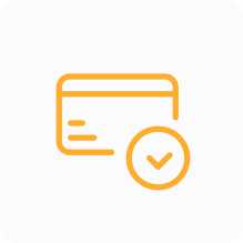 Image Title Alt Image