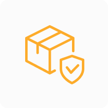 Image Title Alt Image