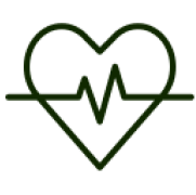 Image Title Alt Image