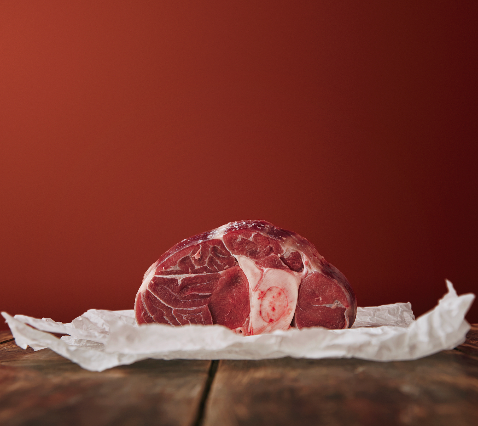 Image Title Alt Image