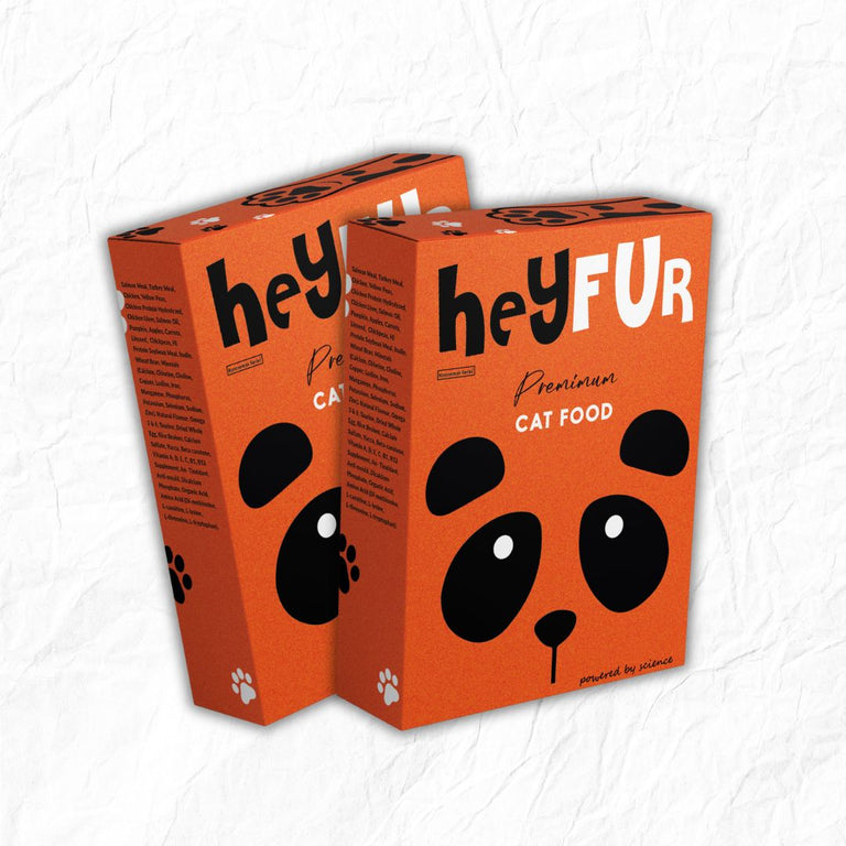 YAVRUNE SERIES - STRONG MUSCLE | ENHANCE RESISTANCE | DIVERSIFIED NUTRIENTS