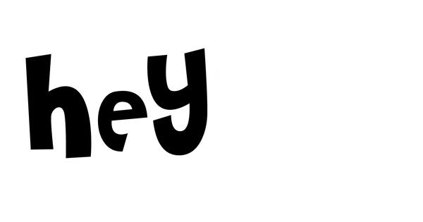 Heyfur Official Store